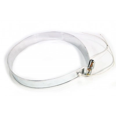 ТЕН для електросупниці SK10 GoodFood