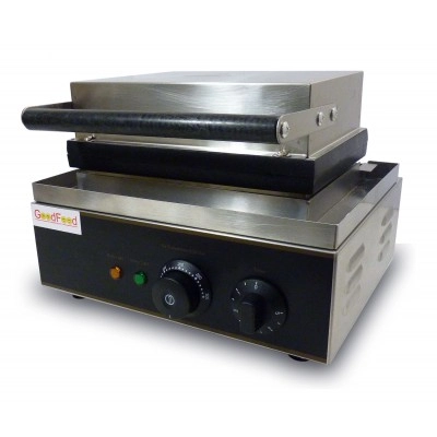 Гриль для донців (американських пончиків) DM6 GoodFood