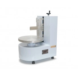 Апарат для декорування тортів CDM10 GoodFood