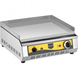 Поверхня для смаження гладка R83 REMTA