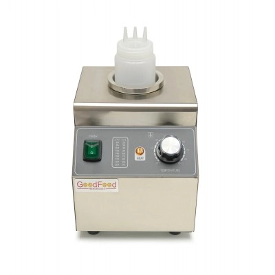 Апарат для підігріву соусів SW1 GoodFood