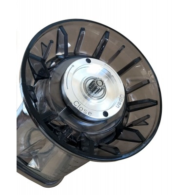 Блендер PROFI професійний BL2500 GoodFood