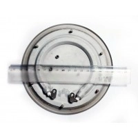 ТЕН для окропу моделі WB08 GoodFood