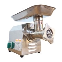 М'ясорубка MG12R Reverse GoodFood