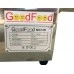 М'ясорубка MG12R Reverse GoodFood М'ясорубка MG12R Reverse GoodFood