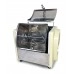 Тестомес горизонтальный SM2 GoodFood