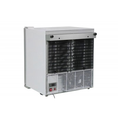 Шкаф морозильный RTD99L GoodFood