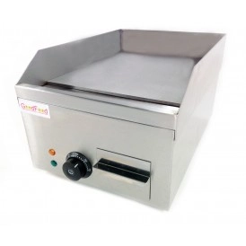 Поверхня для смаження EG30 GoodFood