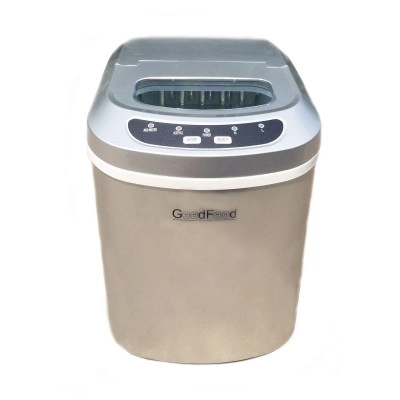 Ледогенератор BULLET IM12F GoodFood Ледогенератор BULLET IM12F GoodFood