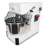 Тестоміс SM10A GoodFood