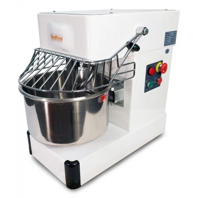 Тестоміс SM10A GoodFood