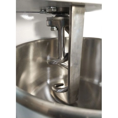 Тестоміс SM10A GoodFood