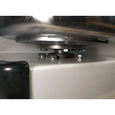 Тестоміс SM10A GoodFood