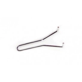 Щипці для заміни ножів на блендері BL2000 TOOL GoodFood