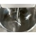 Тестомис SM50T2V GoodFood