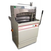 Хлеборизка BS13 GoodFood Хлеборизка BS13 GoodFood