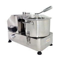 Кутер C9VV GoodFood Кутер C9VV GoodFood