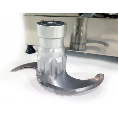 Кутер C9VV GoodFood Кутер C9VV GoodFood