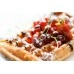 Вафельниця бельгійська квадратна з таймером WB1SA GoodFood