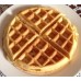 Вафельниця поворотна WB1RA GoodFood