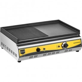 Поверхня для смаження комбінована R89 REMTA