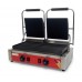 Гриль контактний ECG20RR GoodFood