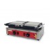 Гриль контактний ECG20RR GoodFood