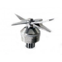 Ніж для блендера BL2000 для фруктів B304 GoodFood