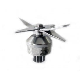 Нож для блендера BL2000 для фруктов B304 GoodFood