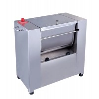 Тістоміс горизонтальний SM5 GoodFood