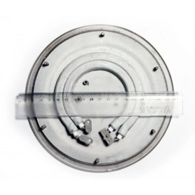 ТЕН для окропу моделі WB25 GoodFood