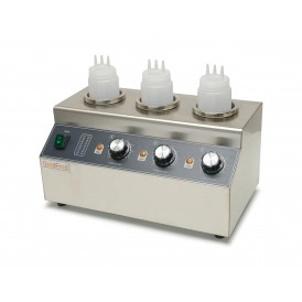 Апарат для підігріву соусів SW3 GoodFood