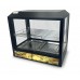 Вітрина теплова WS2BD GoodFood