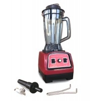 Блендер PROFI професійний BL3900 GoodFood