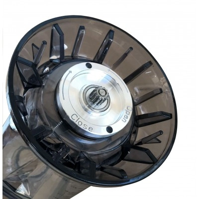 Блендер PROFI професійний BL3900 GoodFood