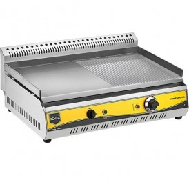 Поверхня для смаження комбінована R85A REMTA