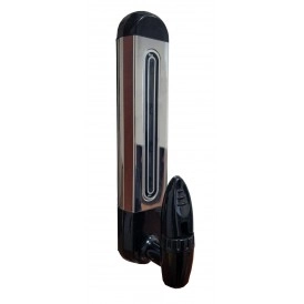 Кран для окропу WB14DW/WB20DW зі шкалою рівня води моделі TAP4 GoodFood