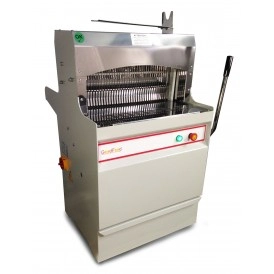 Хліборизування BS10 GoodFood