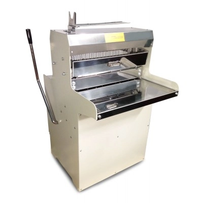 Хлеборизка BS10 GoodFood Хлеборизка BS10 GoodFood