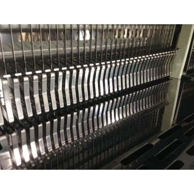 Хлеборизка BS10 GoodFood Хлеборизка BS10 GoodFood