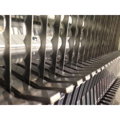 Хлеборизка BS10 GoodFood Хлеборизка BS10 GoodFood