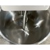 Тестоміс SM20T2V380 GoodFood