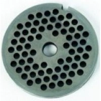 Ґрати 3 мм для м'ясорубки R3 GoodFood