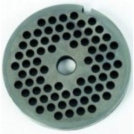 Ґрати 3 мм для м'ясорубки R3 GoodFood