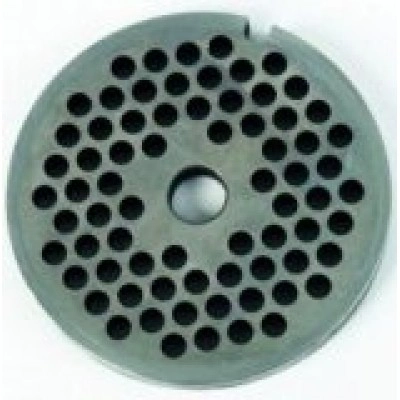 Ґрати 3 мм для м'ясорубки R3 GoodFood