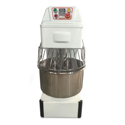 Тестомис SM30T2V380 GoodFood