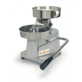 Прес для гамбургерів HF150 GoodFood