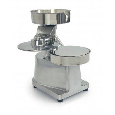 Пресс для гамбургеров HF150 GoodFood