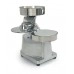 Пресс для гамбургеров HF150 GoodFood