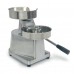 Пресс для гамбургеров HF150 GoodFood